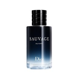 Show details for Christian Dior Sauvage Eau Forte Parfum 100ml Picture of Christian Dior Sauvage Eau Forte Parfum 100ml