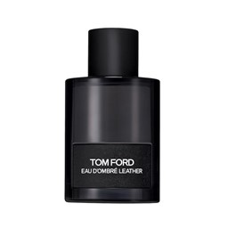 Show details for Tomford Eau D'ombre Leather EDT 100ml Picture of Tomford Eau D'ombre Leather EDT 100ml