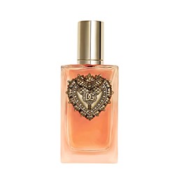 Show details for Dolce & Gabbana Devotion EDP Intence 100ml Picture of Dolce & Gabbana Devotion EDP Intence 100ml
