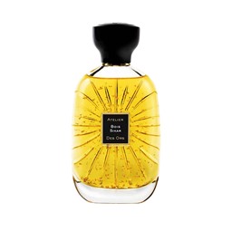 Show details for Atelier Des Ors Bois Sikar EDP 100ml Picture of Atelier Des Ors Bois Sikar EDP 100ml