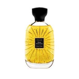 Show details for Atelier Des Ors Rose Omeyyade EDP 100ml Picture of Atelier Des Ors Rose Omeyyade EDP 100ml