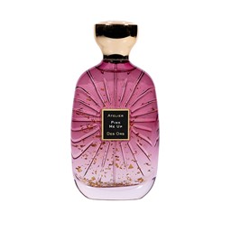 Show details for Atelier Des Ors Pink Me Up EDP 100ml Picture of Atelier Des Ors Pink Me Up EDP 100ml
