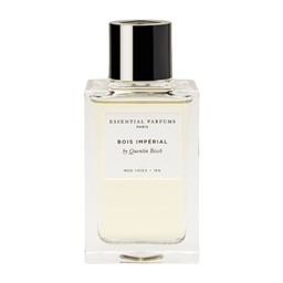 Show details for Essential Parfums Bois Imperial Parfums 100ml Picture of Essential Parfums Bois Imperial Parfums 100ml