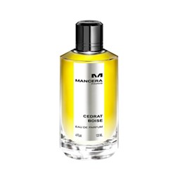 Show details for Mancera Cedrat Boise EDP 120ml Picture of Mancera Cedrat Boise EDP 120ml