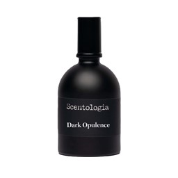 Show details for Scentologia Dark Opulence Extrait De Parfum 100ml Picture of Scentologia Dark Opulence Extrait De Parfum 100ml