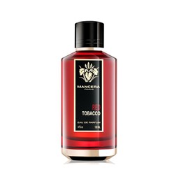Show details for Mancera Red Tobacco EDP 120ml Picture of Mancera Red Tobacco EDP 120ml
