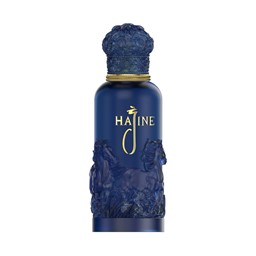 Show details for Hajine Blue Knight EDP 100ml Picture of Hajine Blue Knight EDP 100ml