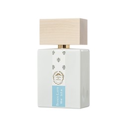 Show details for Giardini Di Toscana Bianco Latte EDP 100ml Picture of Giardini Di Toscana Bianco Latte EDP 100ml