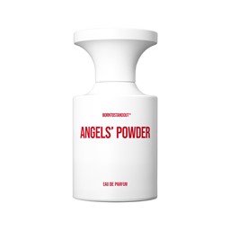 Show details for BORNTOSTANDOUT Angel's Power EDP 50ml Picture of BORNTOSTANDOUT Angel's Power EDP 50ml