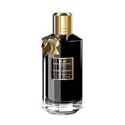 Show details for Mancera Musky Garden EDP 120ml Picture of Mancera Musky Garden EDP 120ml
