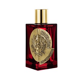 Show details for Etat Libre D Orange Frustration EDP 100ml Picture of Etat Libre D Orange Frustration EDP 100ml