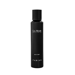 Show details for Fabian La Mair Exclusive Body Mist 150ml Picture of Fabian La Mair Exclusive Body Mist 150ml