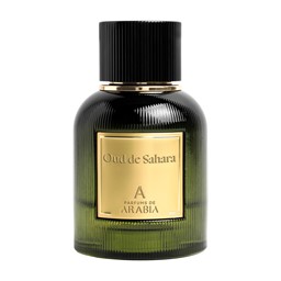 Show details for Parfums De Arabia Oud De Sahara EDP 100ml Picture of Parfums De Arabia Oud De Sahara EDP 100ml