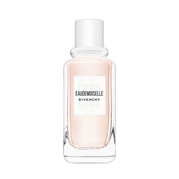 Show details for Givenchy Eau De Moiselle Eau Florale EDT 100ml Picture of Givenchy Eau De Moiselle Eau Florale EDT 100ml