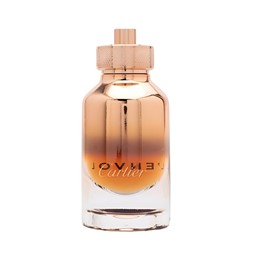 Show details for Cartier L'Envol Parfum 80ml Picture of Cartier L'Envol Parfum 80ml