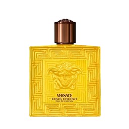 Show details for Versace Eros Energy EDP For Men 100ml Picture of Versace Eros Energy EDP For Men 100ml