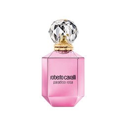 Show details for Roberto Cavalli Paradiso Rosa EDP 75ml Picture of Roberto Cavalli Paradiso Rosa EDP 75ml