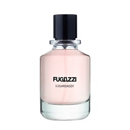 Show details for Fugazzi Sugardaddy Extrait De Parfum 100ml Picture of Fugazzi Sugardaddy Extrait De Parfum 100ml