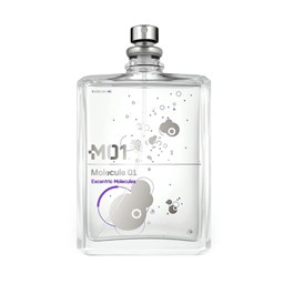 Show details for Escentric Molecule 01 EDT 100ml Picture of Escentric Molecule 01 EDT 100ml