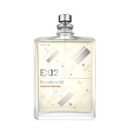 Show details for Escentric 02 EDT 100ml Picture of Escentric 02 EDT 100ml