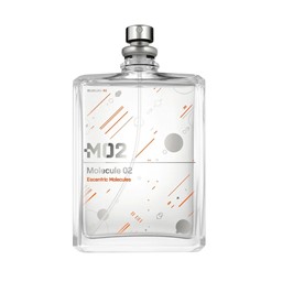 Show details for Escentric Molecule 02 EDT 100ml Picture of Escentric Molecule 02 EDT 100ml