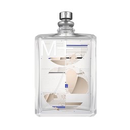 Show details for Escentric Molecule 01 + Iris EDT 100ml Picture of Escentric Molecule 01 + Iris EDT 100ml