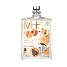 Show details for Escentric Molecule 01 + Patchouli EDT 100ml Picture of Escentric Molecule 01 + Patchouli EDT 100ml