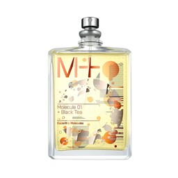 Show details for Escentric Molecule 01 + Black Tea EDT 100ml Picture of Escentric Molecule 01 + Black Tea EDT 100ml