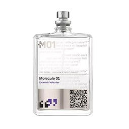 Show details for Escentric Molecule 01 Stories Edition EDT 100ml Picture of Escentric Molecule 01 Stories Edition EDT 100ml