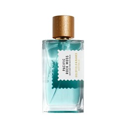 Show details for Goldfield & Banks Pacific Rock Moss Perfume 100ml Picture of Goldfield & Banks Pacific Rock Moss Perfume 100ml