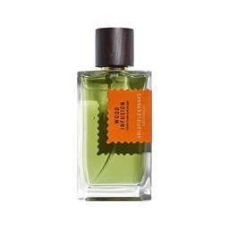 Show details for Goldfield & Banks Wood Infusion Perfume 100ml Picture of Goldfield & Banks Wood Infusion Perfume 100ml
