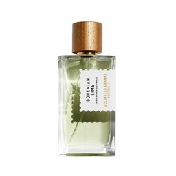 Show details for Goldfield & Banks Bohemian Lime Pefume 100ml Picture of Goldfield & Banks Bohemian Lime Pefume 100ml