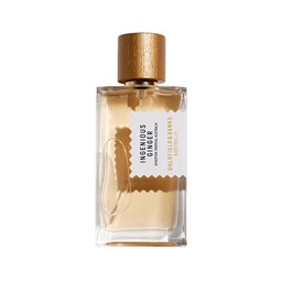 Show details for Goldfield & Banks Ingenious Ginger Perfume 100ml Picture of Goldfield & Banks Ingenious Ginger Perfume 100ml