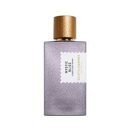 Show details for Goldfield & Banks Mystic Bliss Perfume 100ml Picture of Goldfield & Banks Mystic Bliss Perfume 100ml