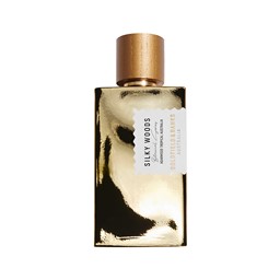 Show details for Goldfield & Banks Silky Woods Perfume 100ml Picture of Goldfield & Banks Silky Woods Perfume 100ml