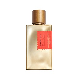 Show details for Goldfield & Banks Island Lush Perfume 100ml Picture of Goldfield & Banks Island Lush Perfume 100ml