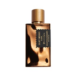 Show details for Goldfield & Banks Silky Woods Elixir Perfume 100ml Picture of Goldfield & Banks Silky Woods Elixir Perfume 100ml
