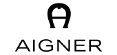 Aigner Aigner
