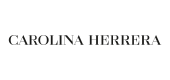 Carolina Herrera Carolina Herrera