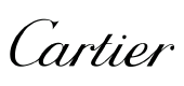 Cartier Cartier