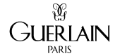 Guerlain Guerlain