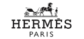 Hermes Hermes
