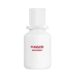 Show details for Fugazzi Born To Stand Out Extrait De Parfum 50ml Picture of Fugazzi Born To Stand Out Extrait De Parfum 50ml
