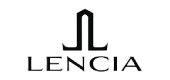 Lencia Lencia