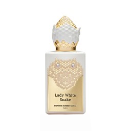 Show details for 777 Snake Lady White Snake EDP 50ml Picture of 777 Snake Lady White Snake EDP 50ml
