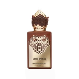 Show details for 777 Snake Sand Dance EDP 50ml Picture of 777 Snake Sand Dance EDP 50ml