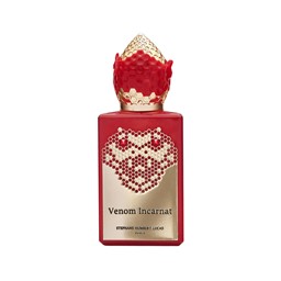 Show details for 777 Snake Venom Incarnet EDP 50ml Picture of 777 Snake Venom Incarnet EDP 50ml