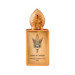 Show details for 777 Soleil De Jeddah Mango Kiss EDP 50ml Picture of 777 Soleil De Jeddah Mango Kiss EDP 50ml