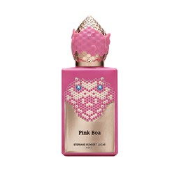 Show details for 777 Snake Pink Boa EDP 50ml Picture of 777 Snake Pink Boa EDP 50ml
