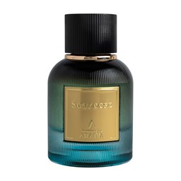 Show details for Parfums De Arabia Seareese EDP 100ml Picture of Parfums De Arabia Seareese EDP 100ml